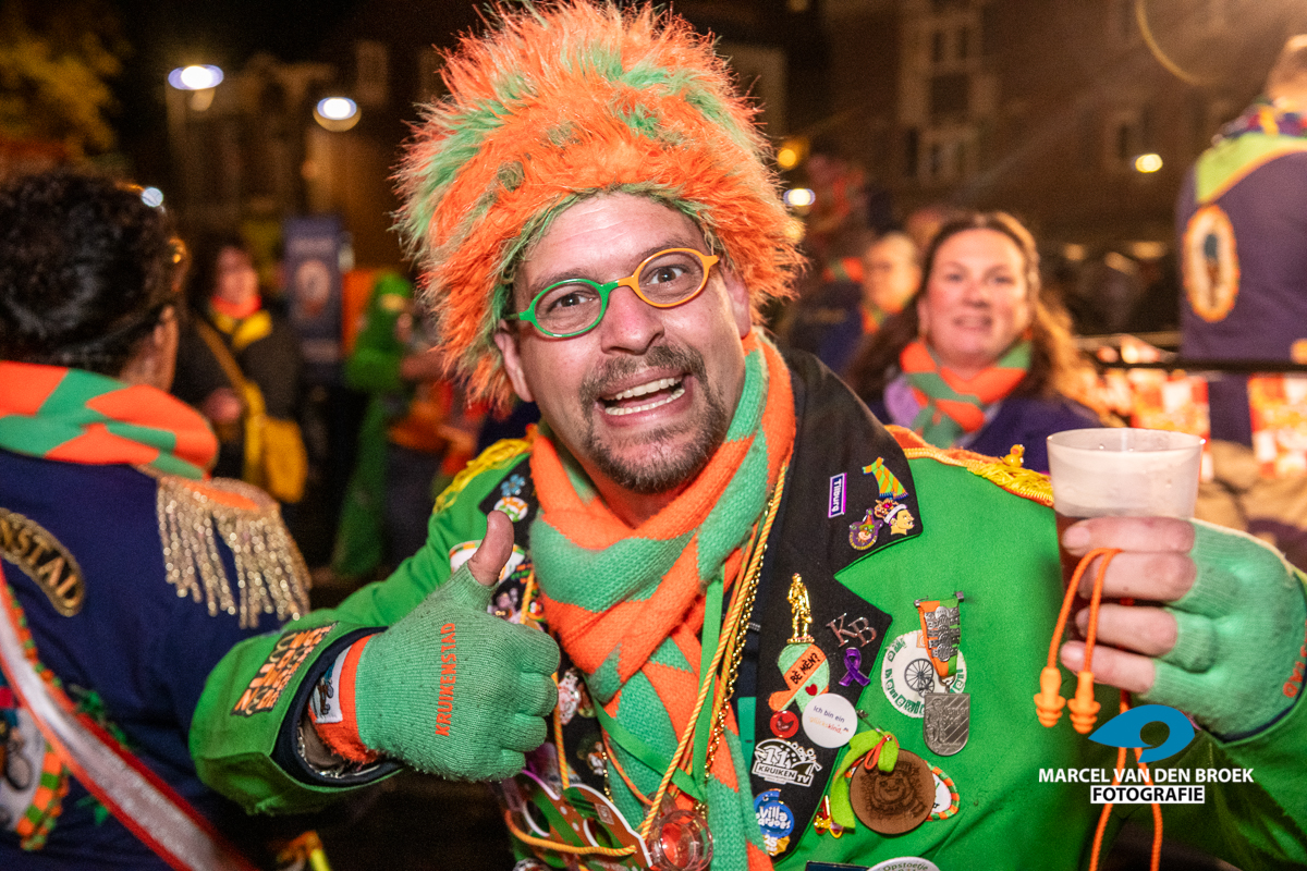 Mvdbf.nl elf elf 2025 332