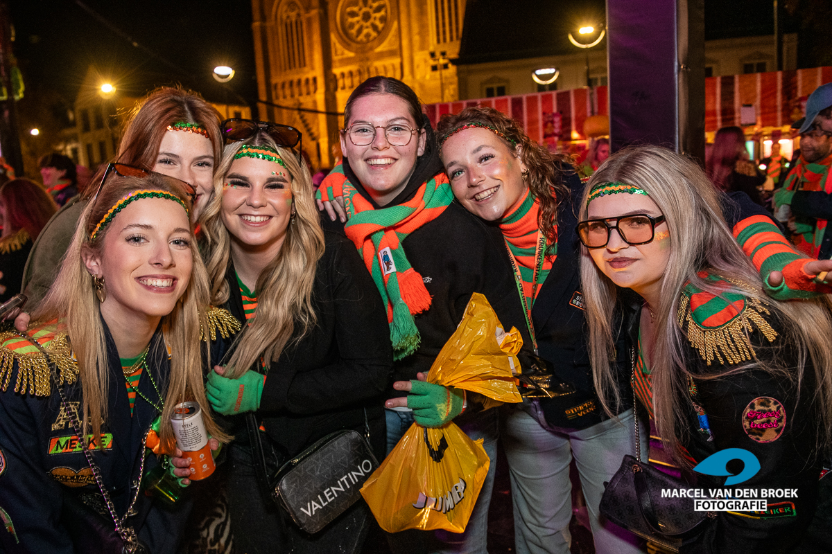 Mvdbf.nl elf elf 2025 333