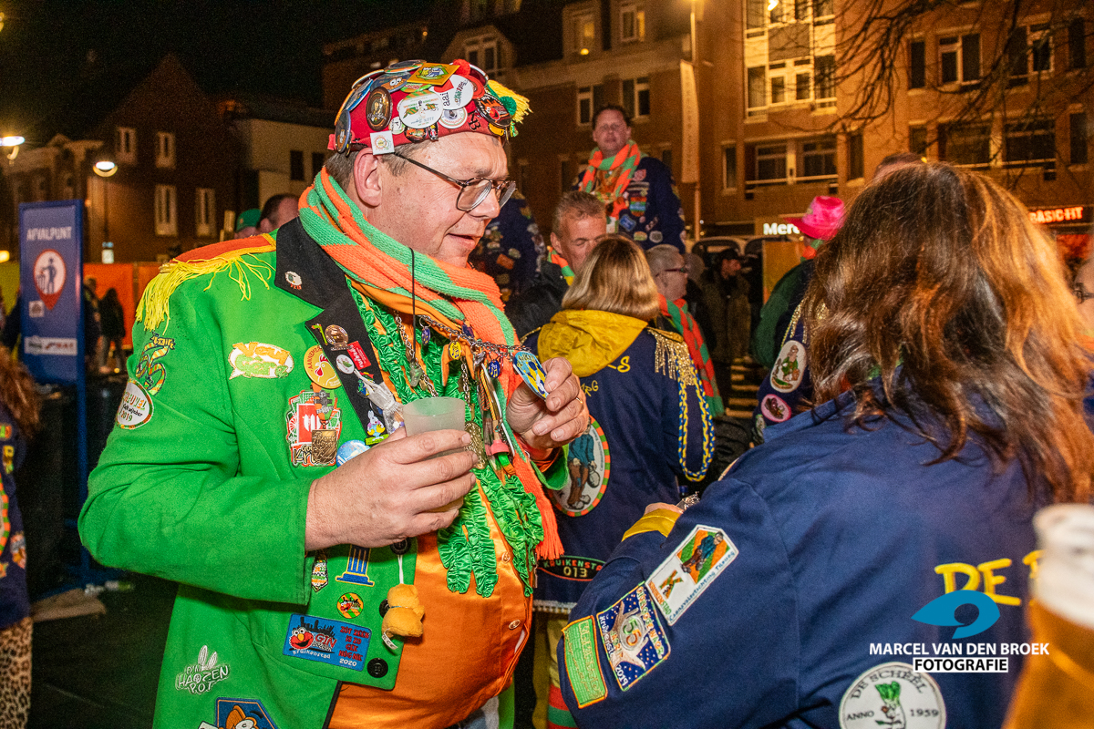 Mvdbf.nl elf elf 2025 334