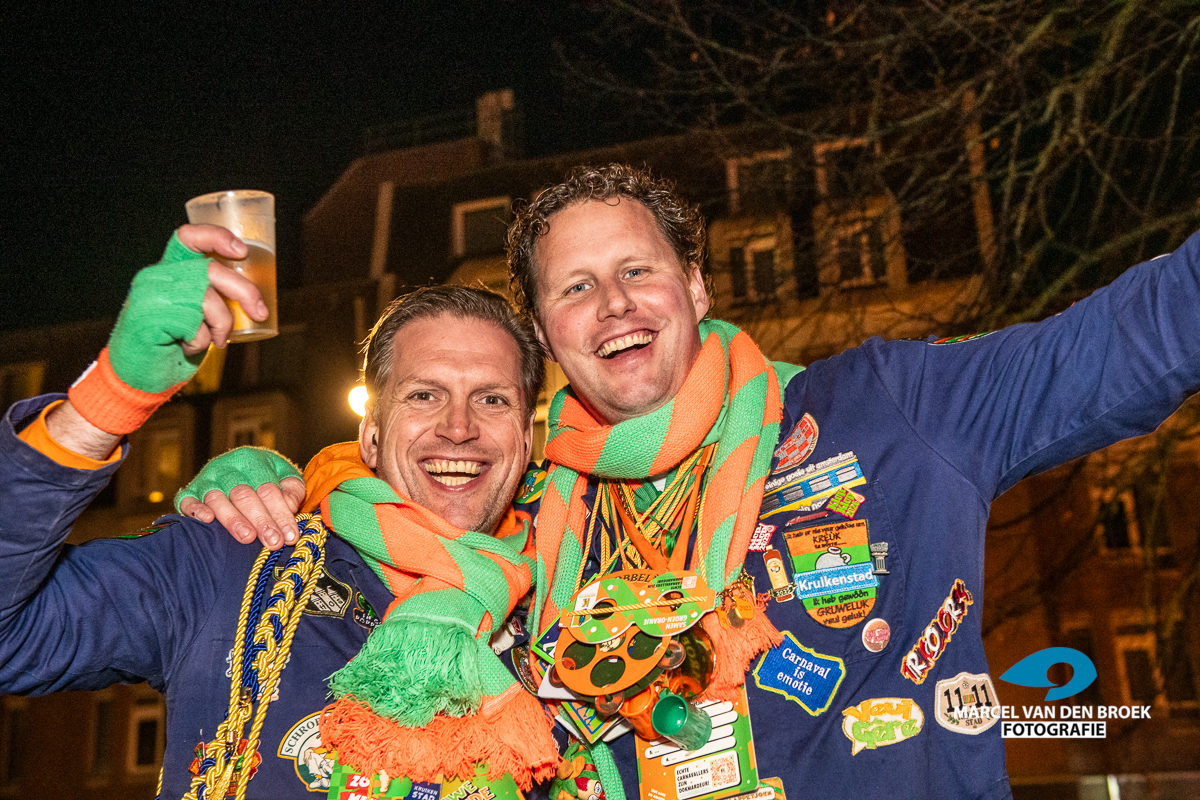 Mvdbf.nl elf elf 2025 336