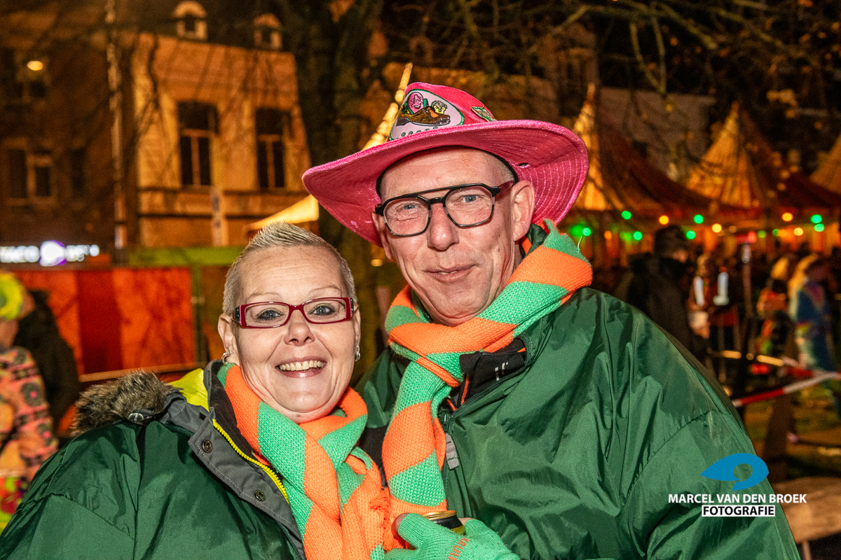 Mvdbf.nl elf elf 2025 337