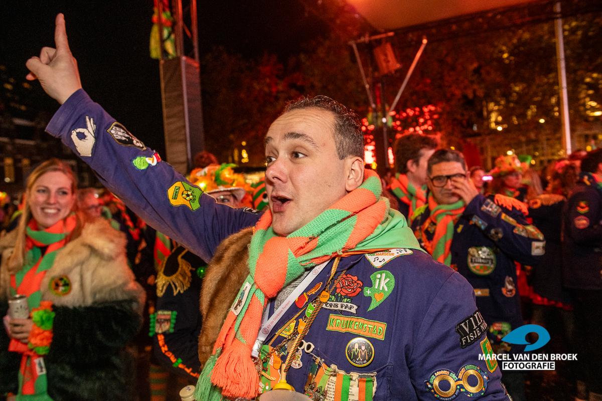 Mvdbf.nl elf elf 2025 338
