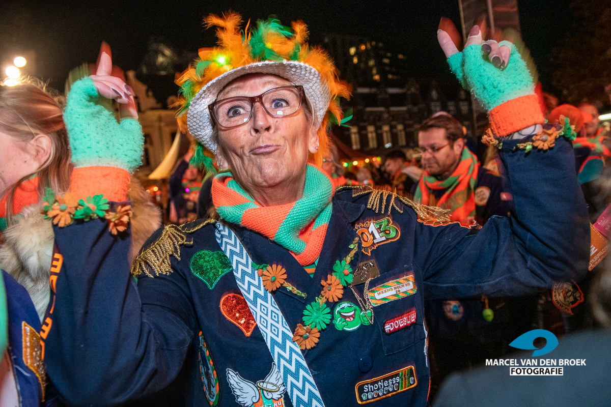Mvdbf.nl elf elf 2025 339