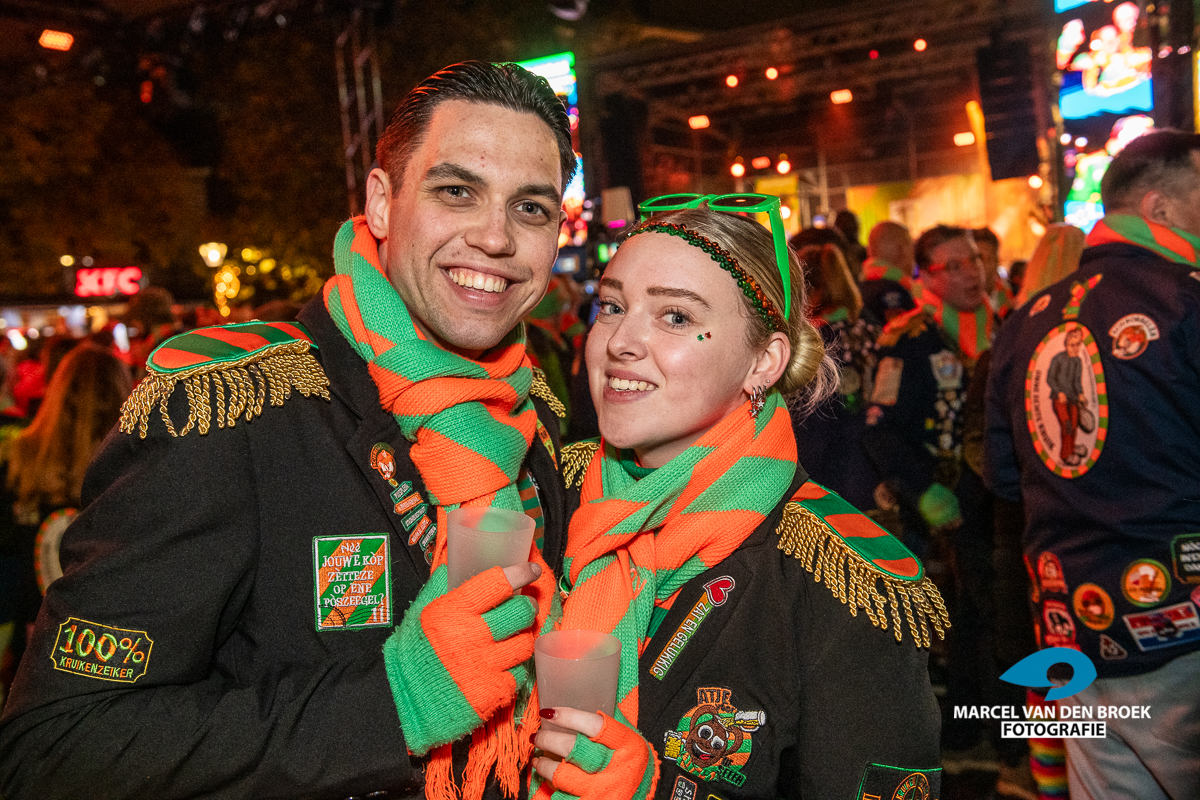 Mvdbf.nl elf elf 2025 340