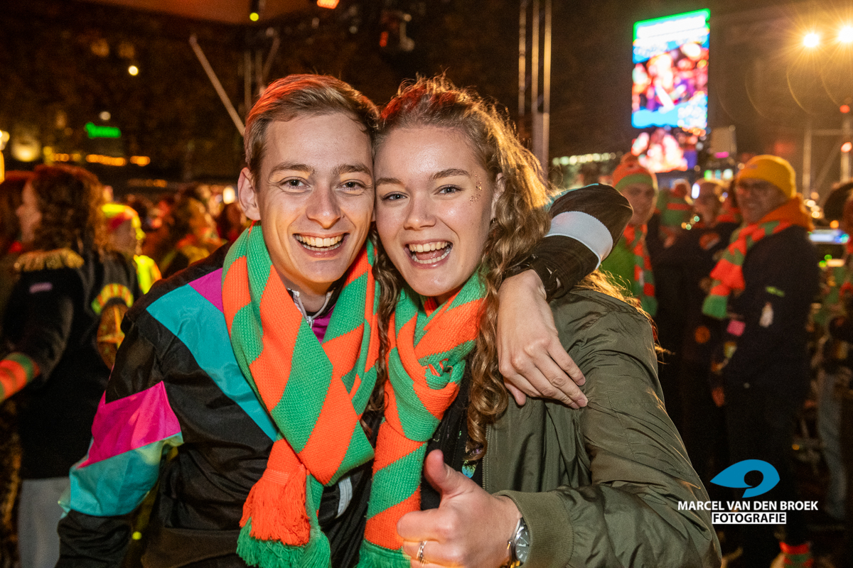 Mvdbf.nl elf elf 2025 341