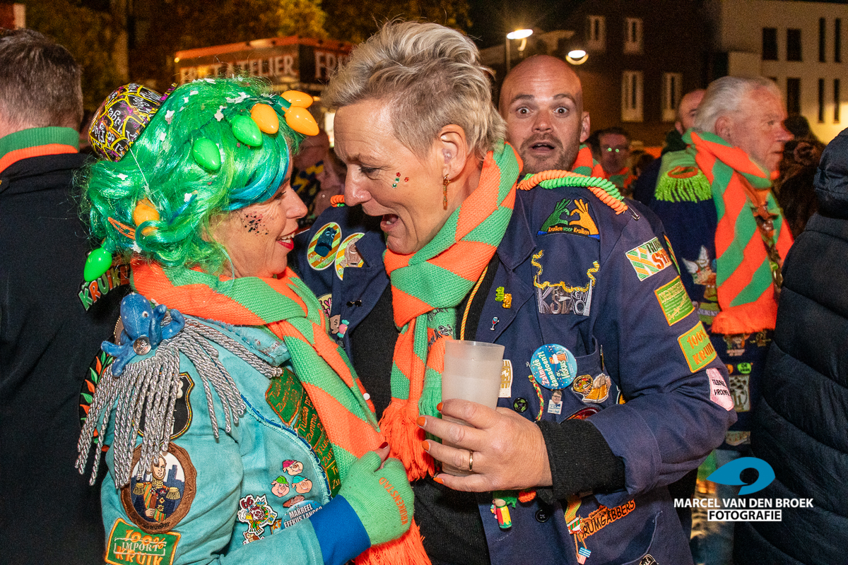 Mvdbf.nl elf elf 2025 343