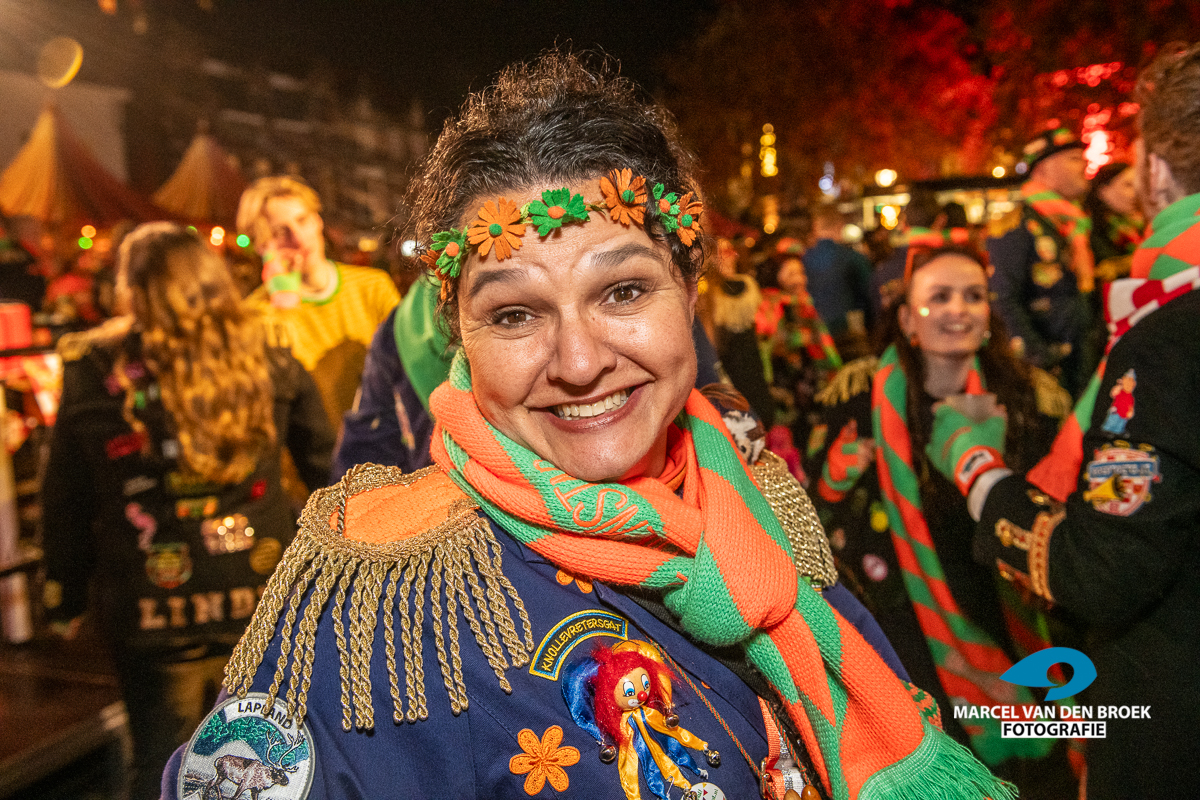 Mvdbf.nl elf elf 2025 344