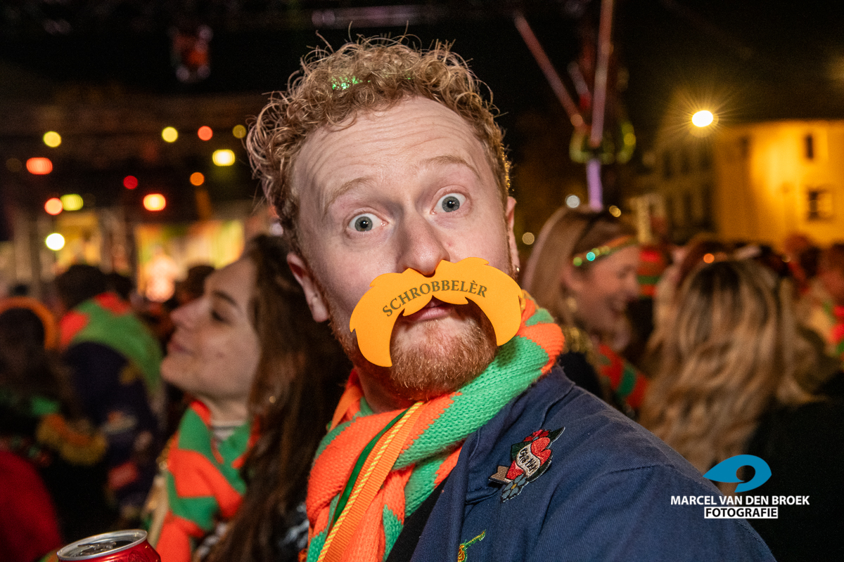 Mvdbf.nl elf elf 2025 345