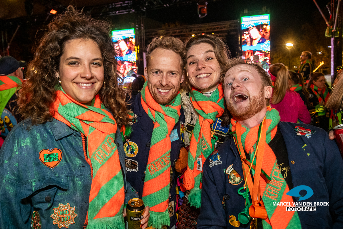 Mvdbf.nl elf elf 2025 346