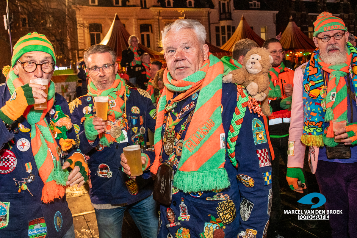 Mvdbf.nl elf elf 2025 347