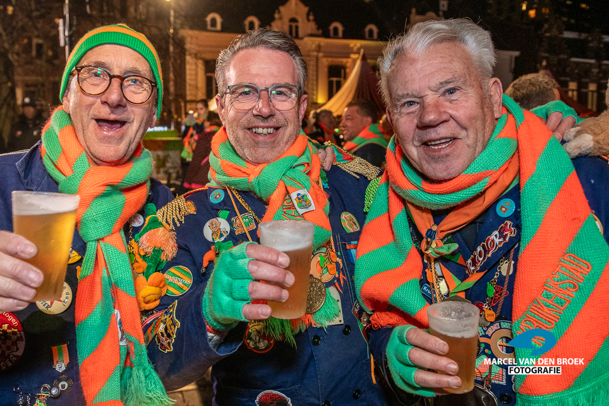 Mvdbf.nl elf elf 2025 348