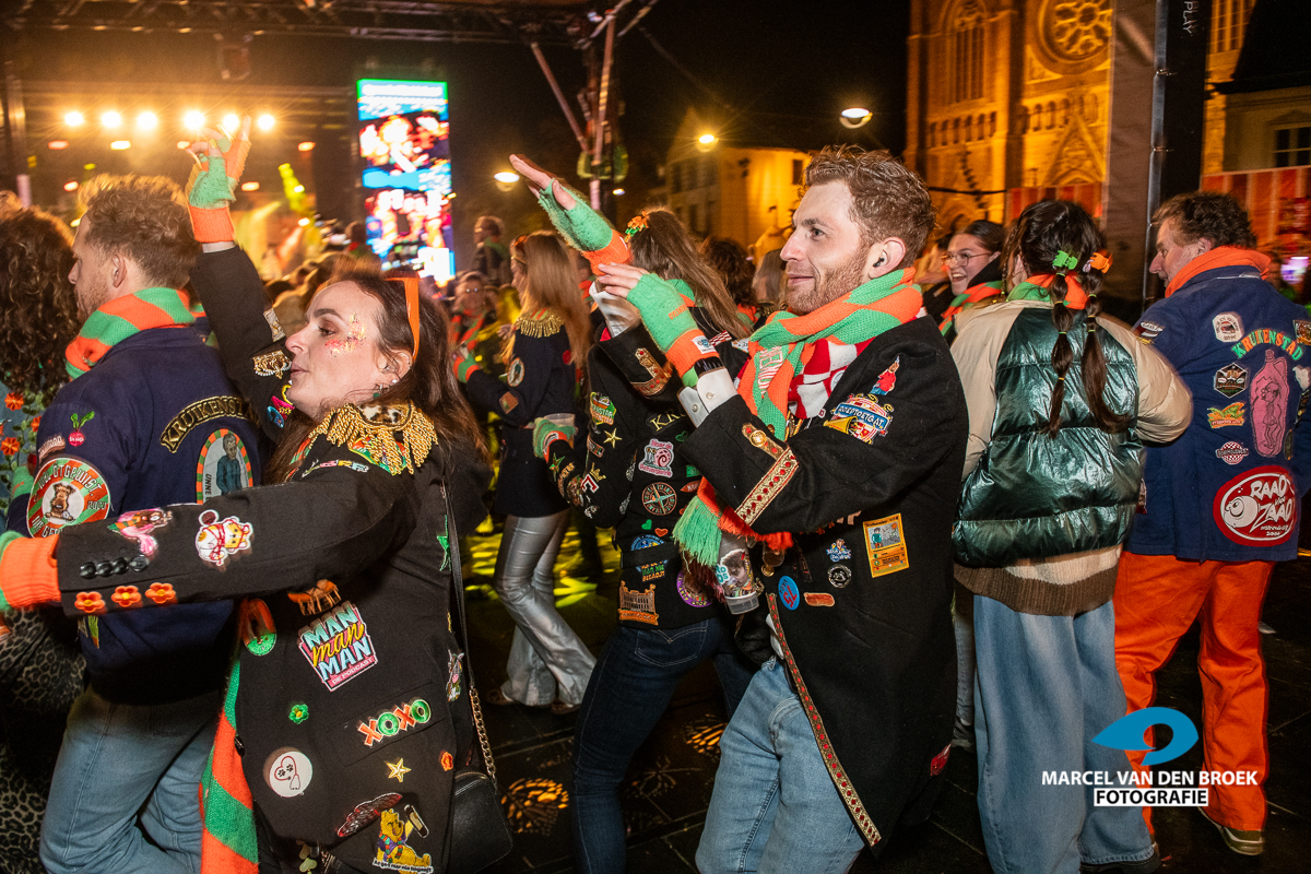 Mvdbf.nl elf elf 2025 349