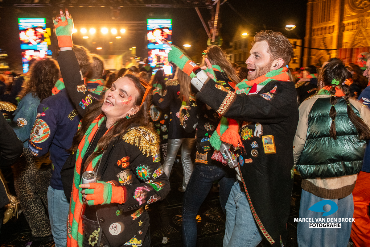 Mvdbf.nl elf elf 2025 350