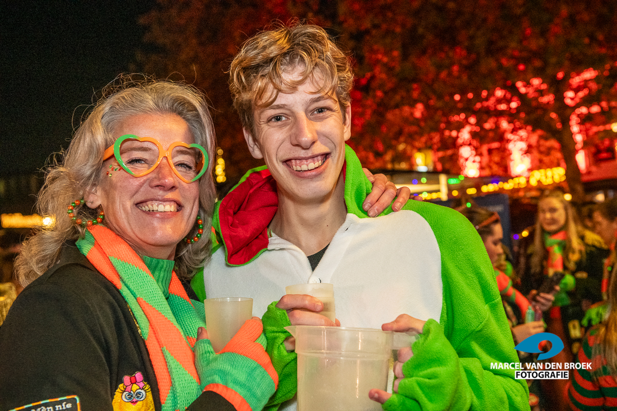 Mvdbf.nl elf elf 2025 351