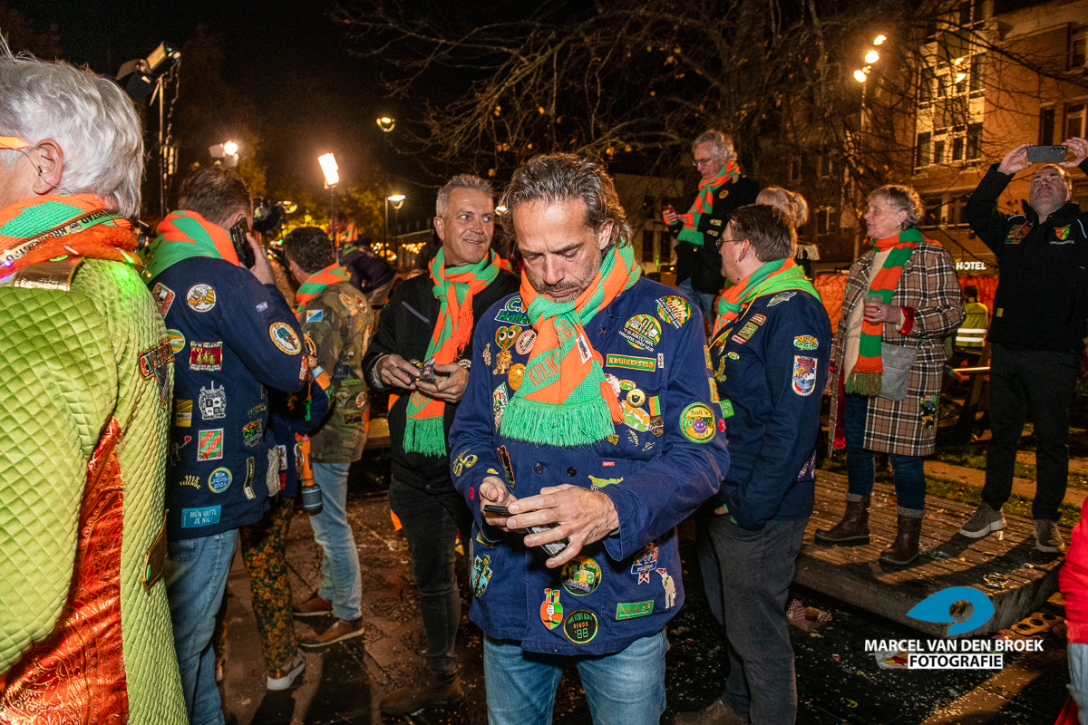 Mvdbf.nl elf elf 2025 353