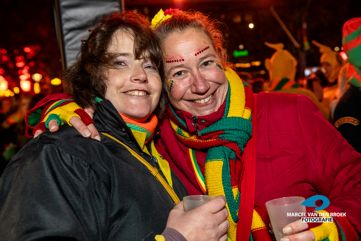 Mvdbf.nl elf elf 2025 354