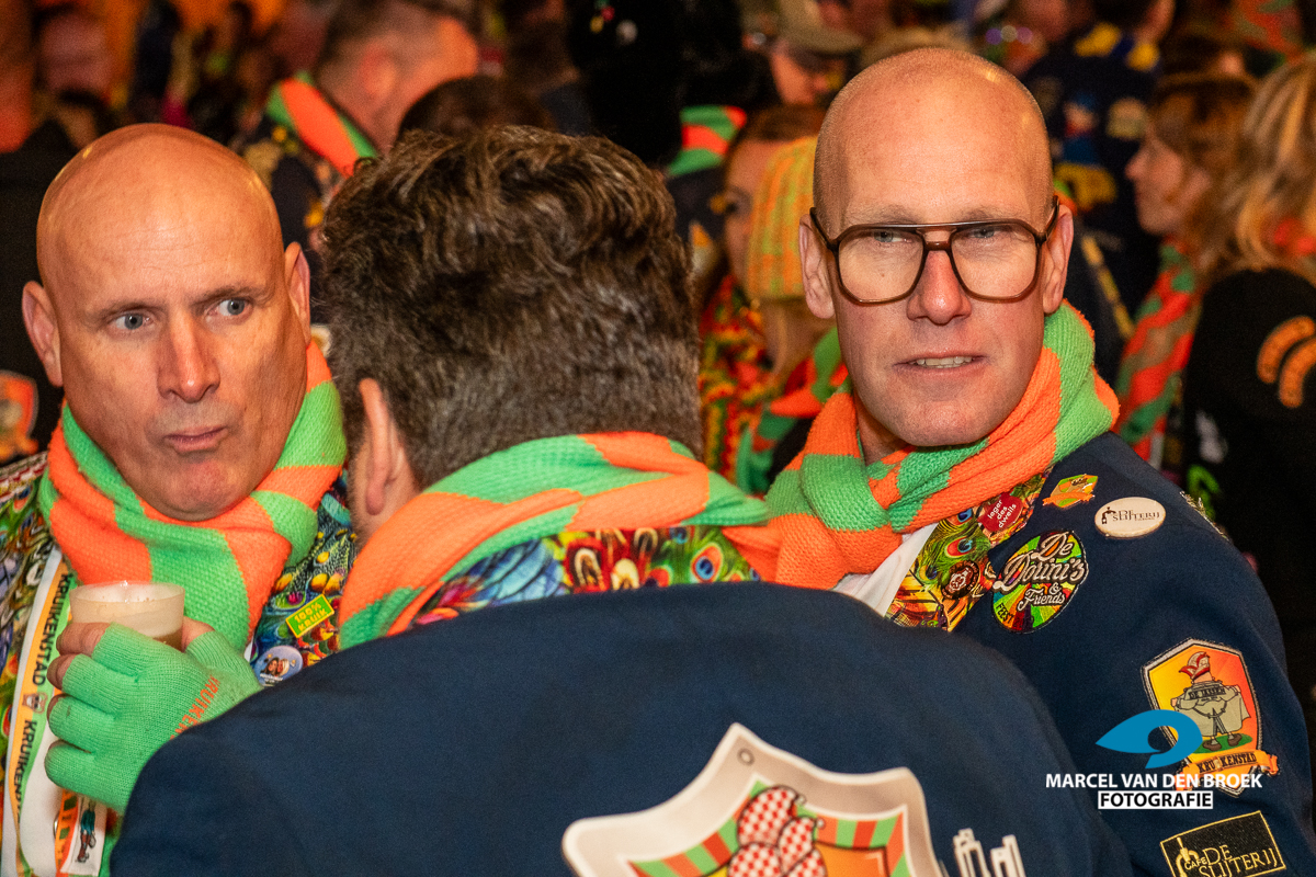 Mvdbf.nl elf elf 2025 355