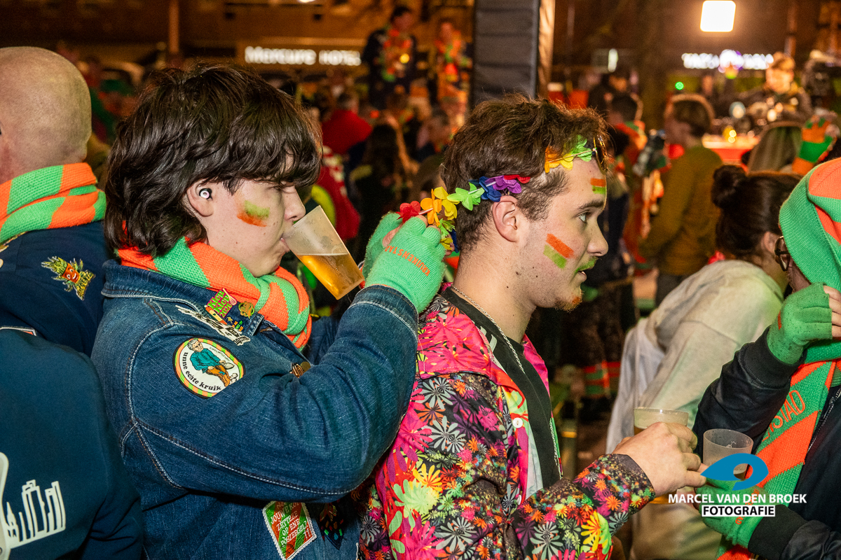 Mvdbf.nl elf elf 2025 357