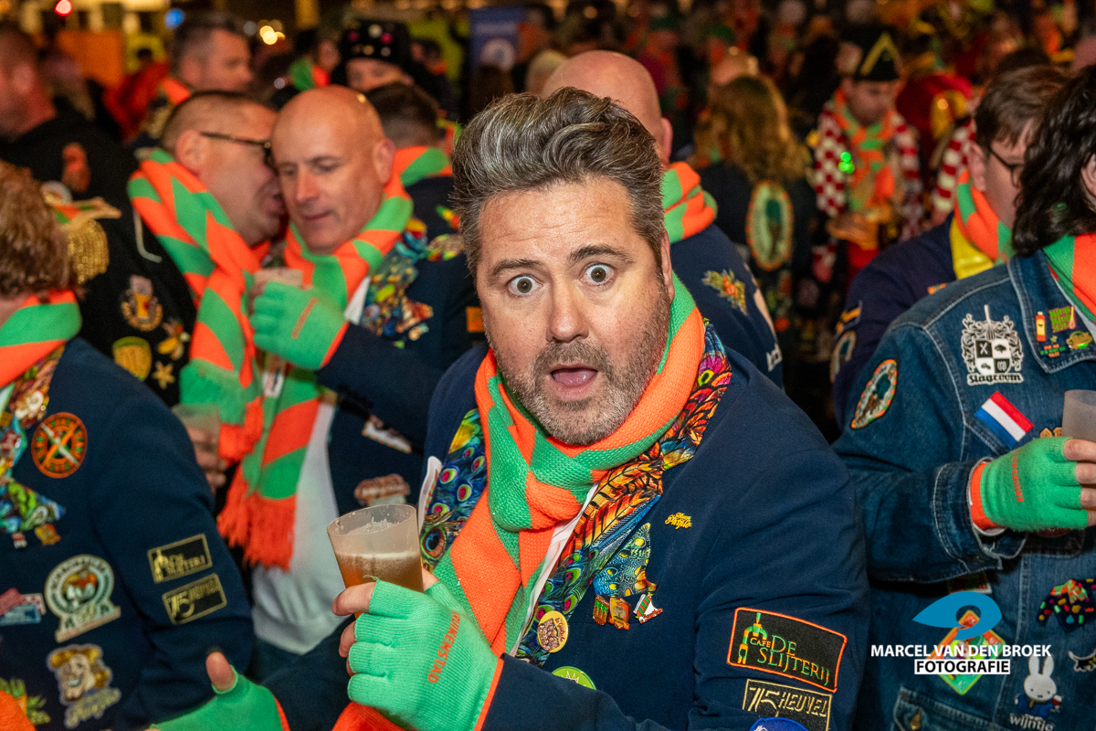 Mvdbf.nl elf elf 2025 358