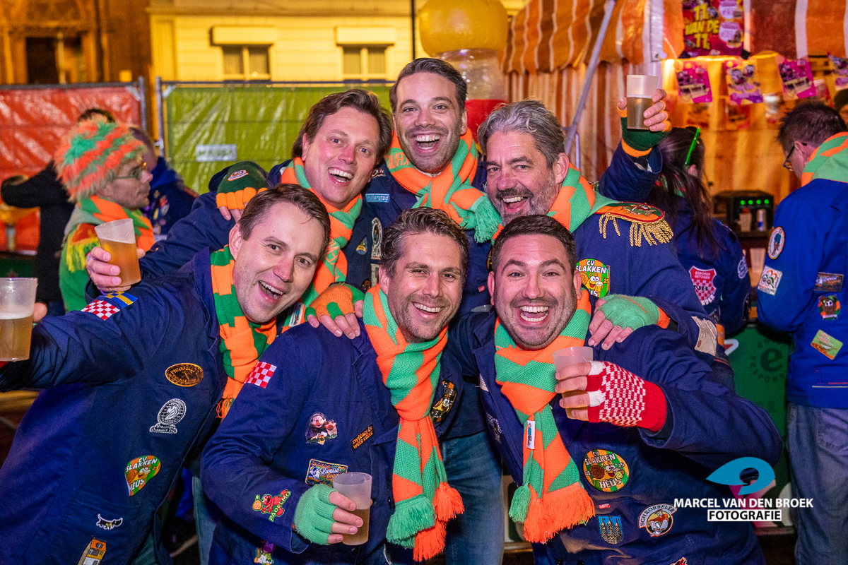 Mvdbf.nl elf elf 2025 359