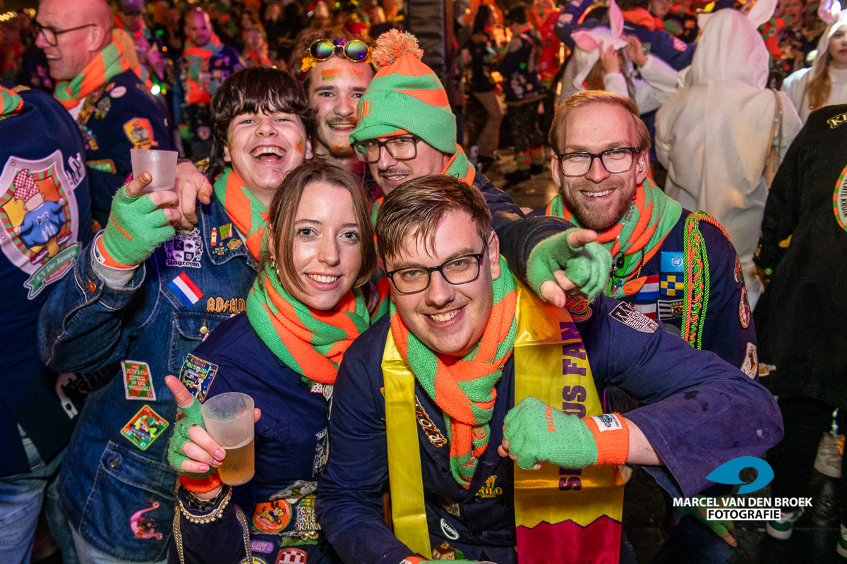 Mvdbf.nl elf elf 2025 360