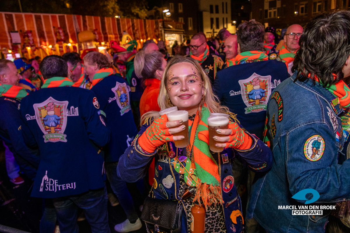 Mvdbf.nl elf elf 2025 361
