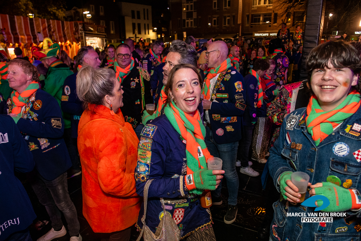 Mvdbf.nl elf elf 2025 362