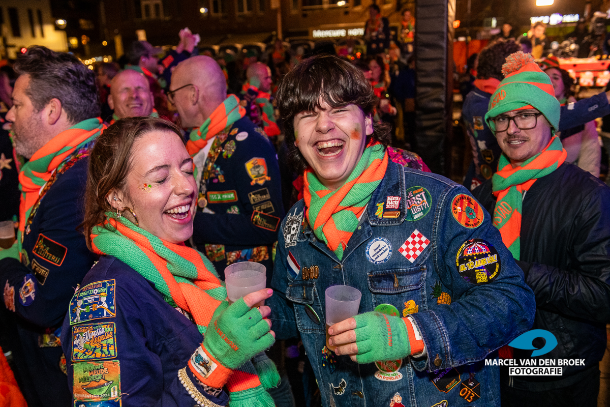 Mvdbf.nl elf elf 2025 363