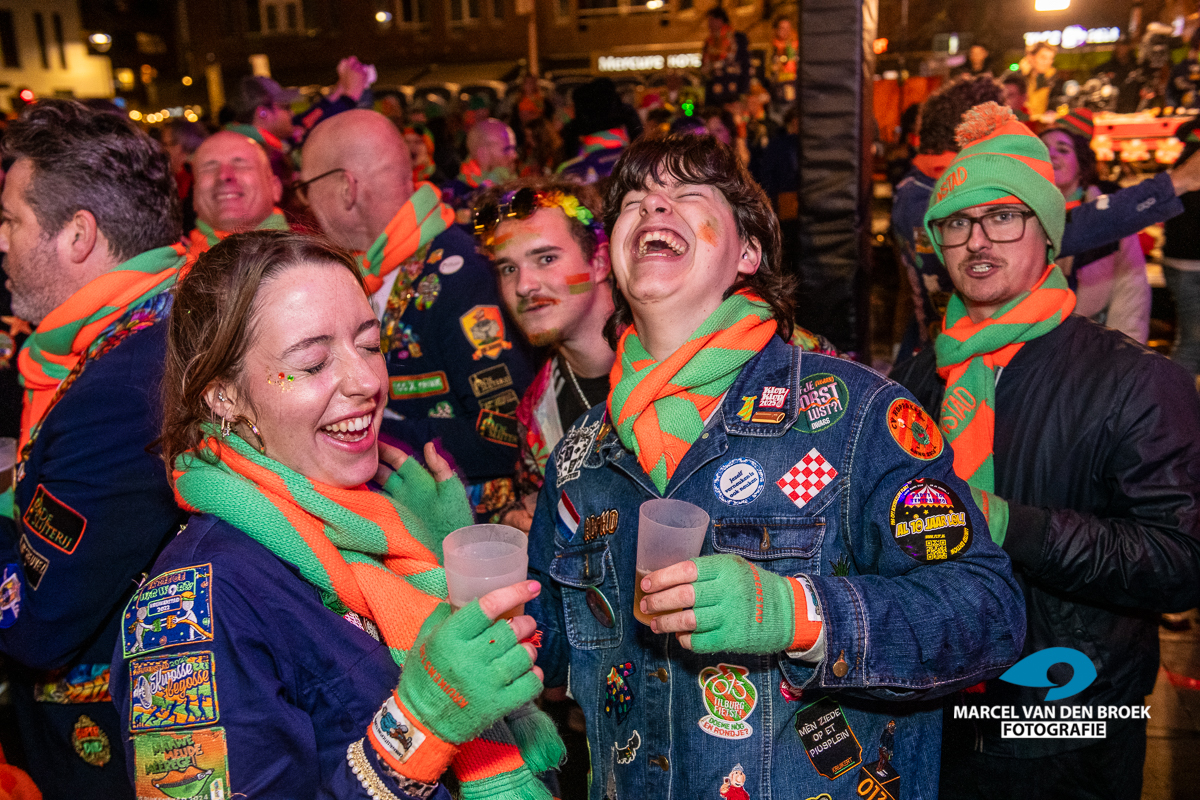Mvdbf.nl elf elf 2025 364