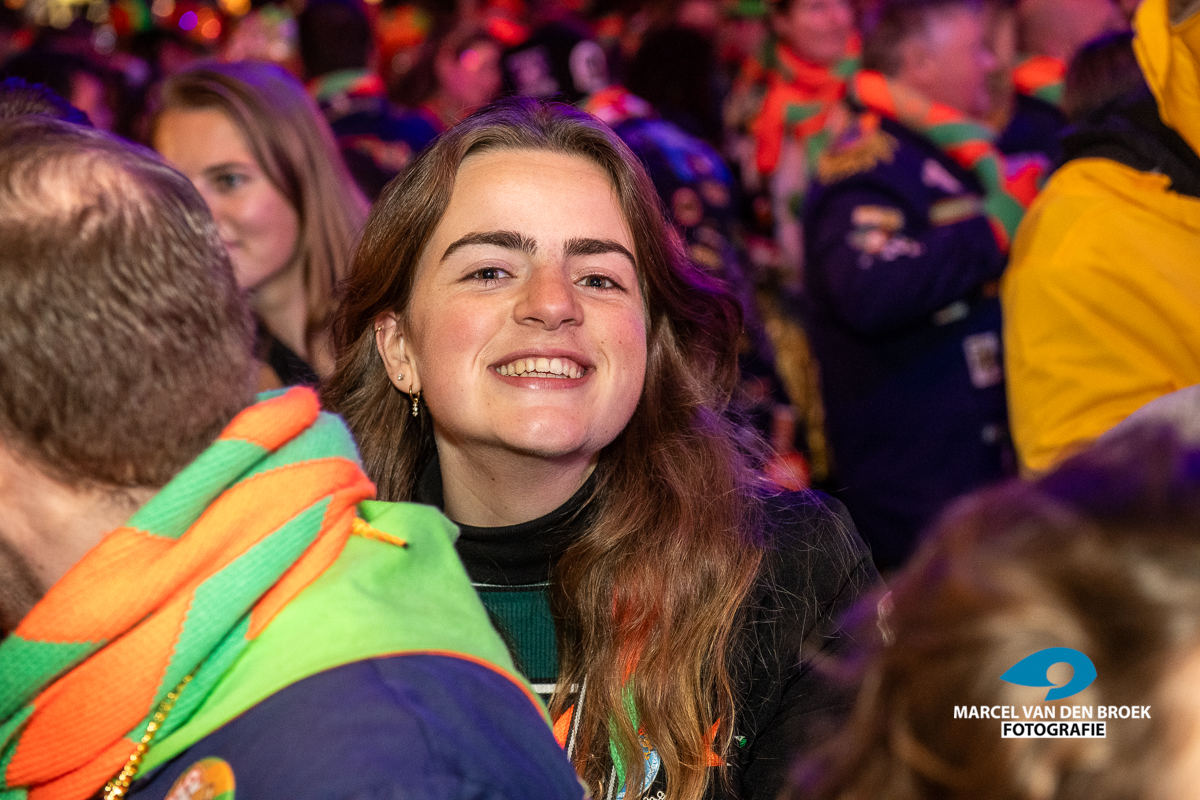 Mvdbf.nl elf elf 2025 365