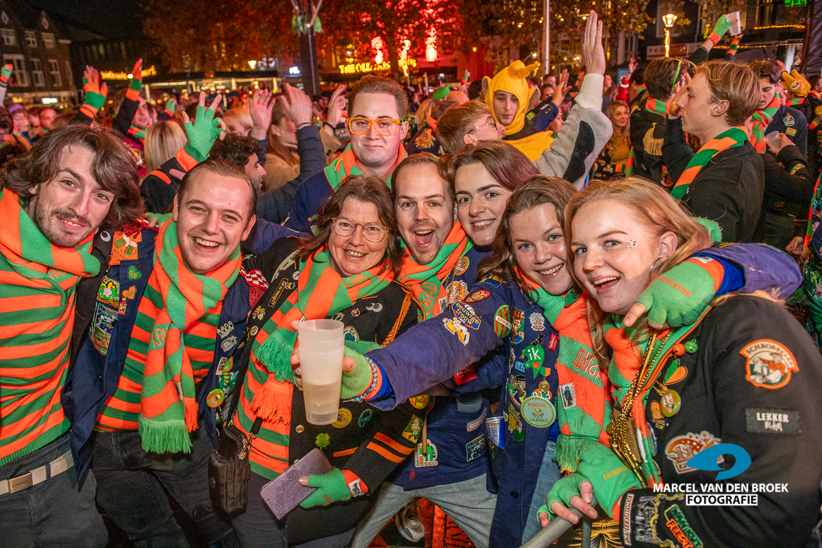 Mvdbf.nl elf elf 2025 367