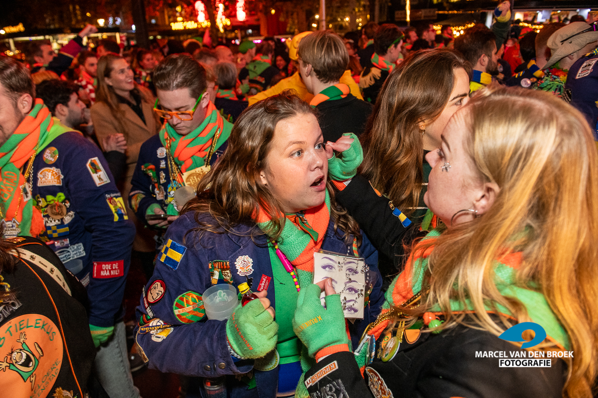 Mvdbf.nl elf elf 2025 368