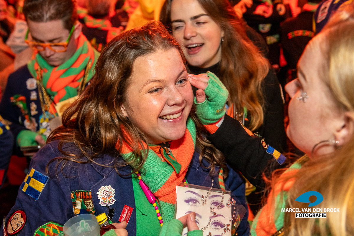 Mvdbf.nl elf elf 2025 369