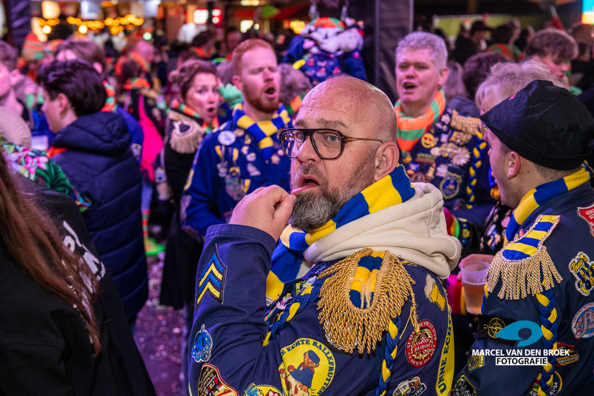Mvdbf.nl elf elf 2025 371