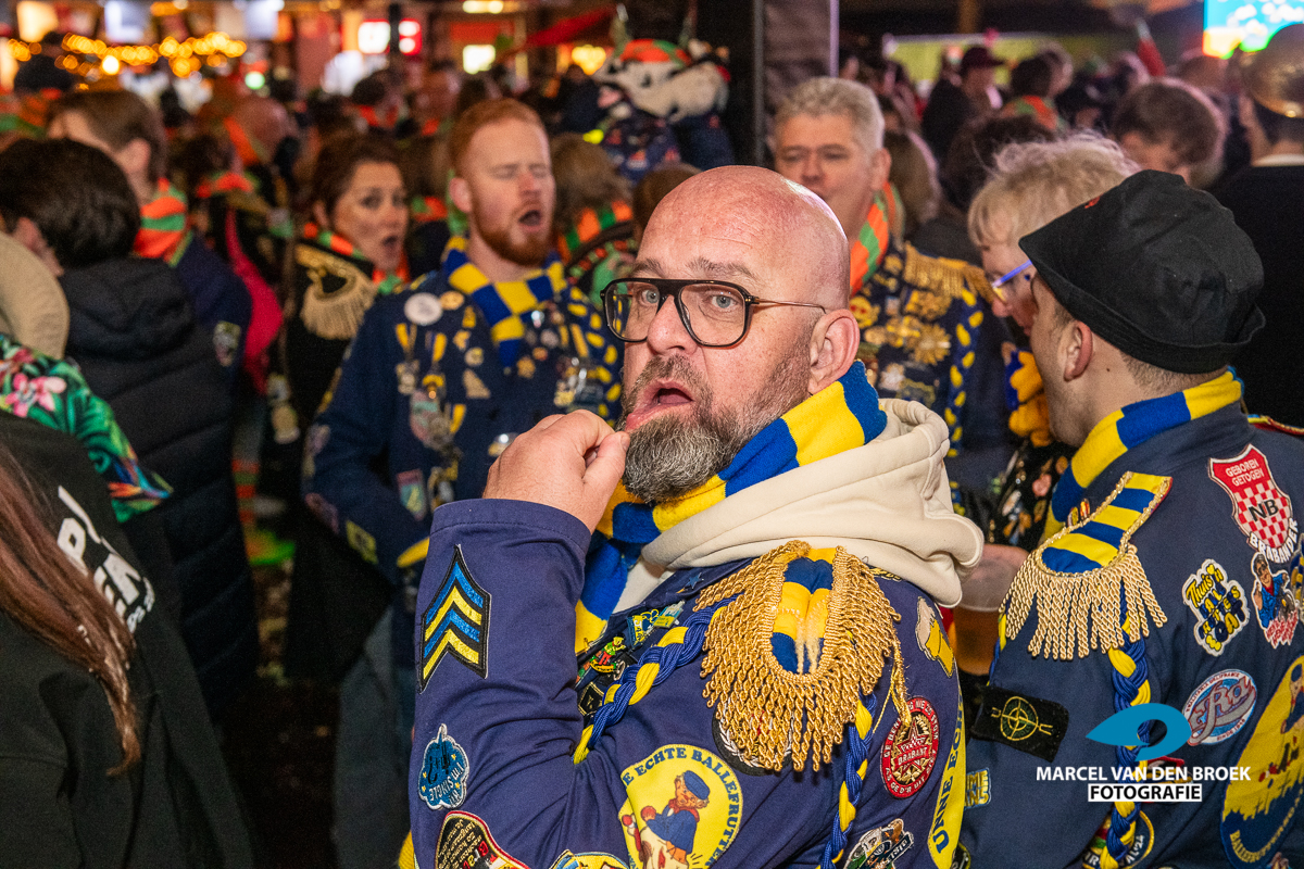 Mvdbf.nl elf elf 2025 372