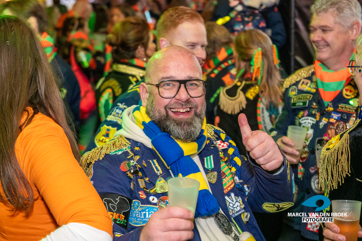 Mvdbf.nl elf elf 2025 373