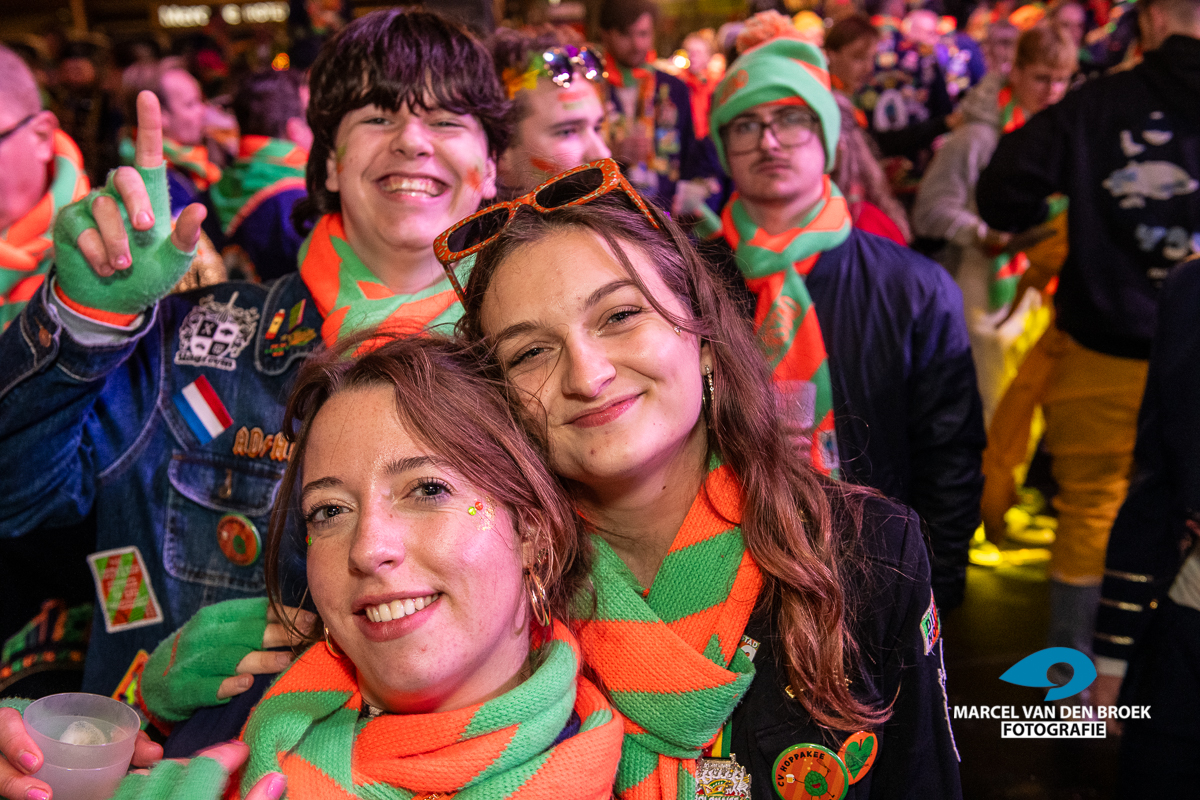 Mvdbf.nl elf elf 2025 374