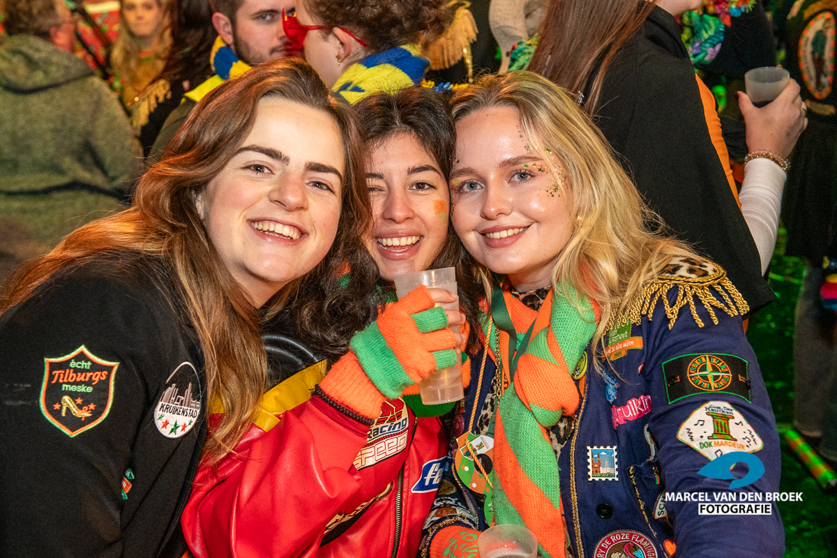 Mvdbf.nl elf elf 2025 375