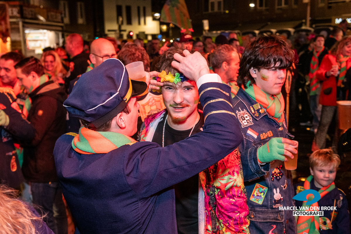 Mvdbf.nl elf elf 2025 376