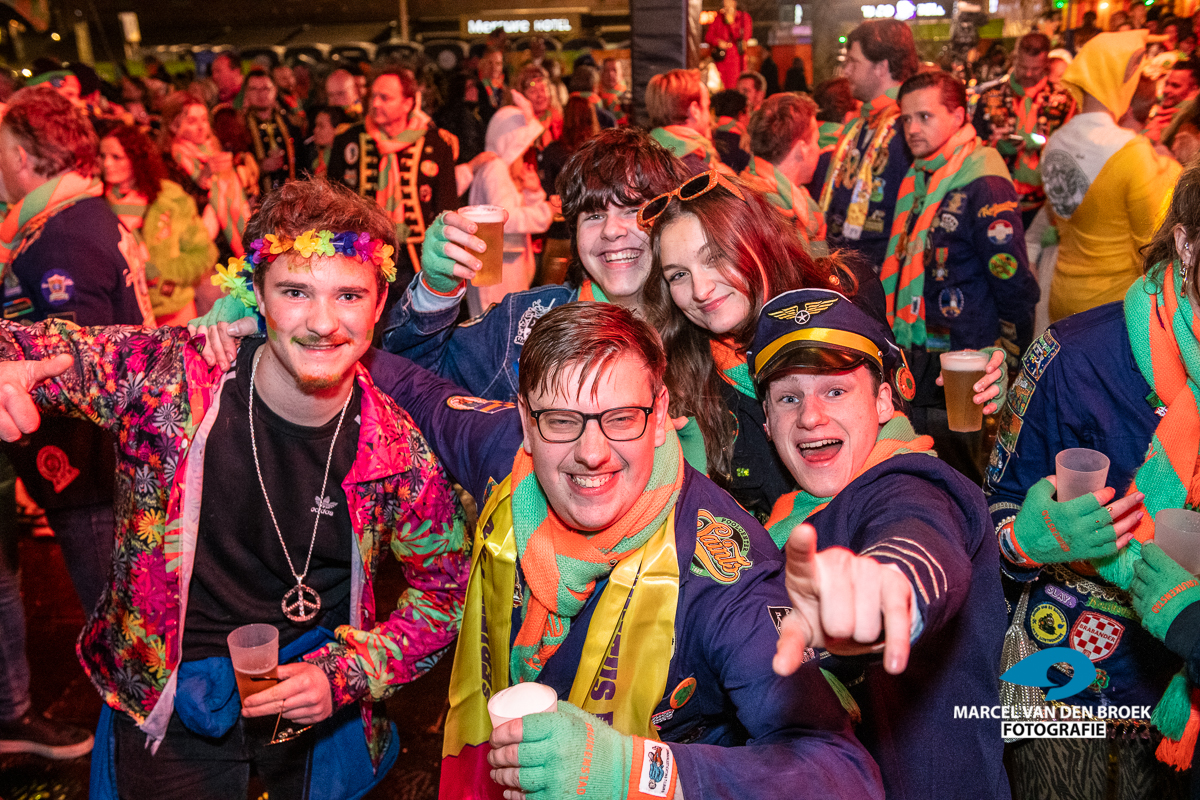 Mvdbf.nl elf elf 2025 377