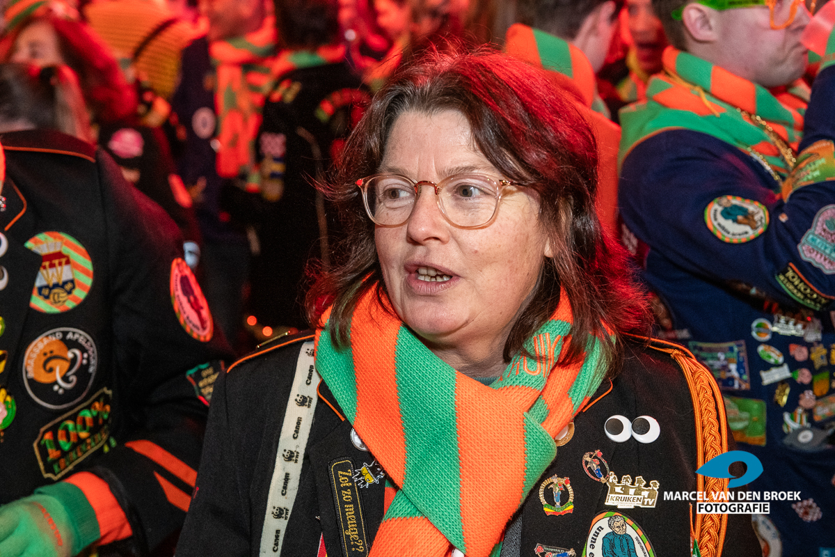 Mvdbf.nl elf elf 2025 378