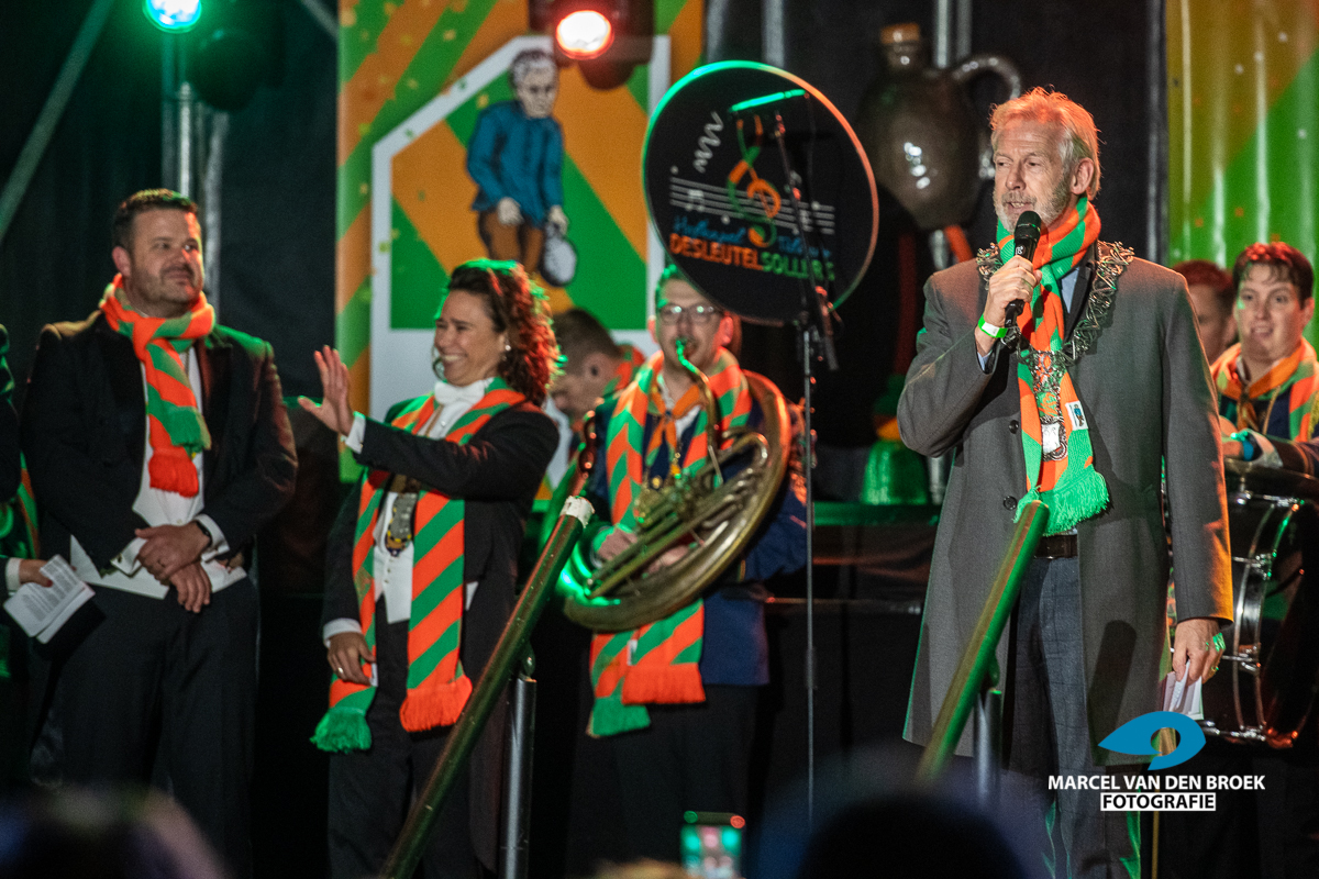 Mvdbf.nl elf elf 2025 397