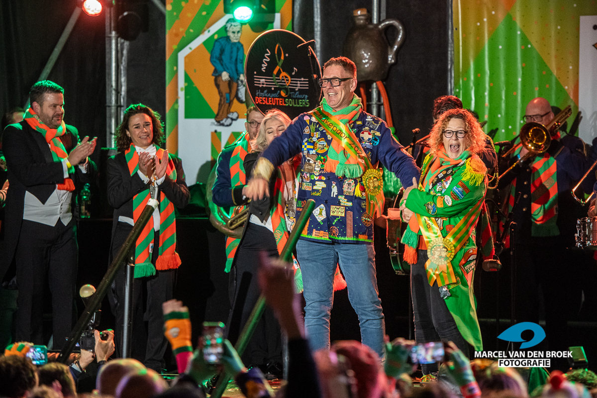 Mvdbf.nl elf elf 2025 404