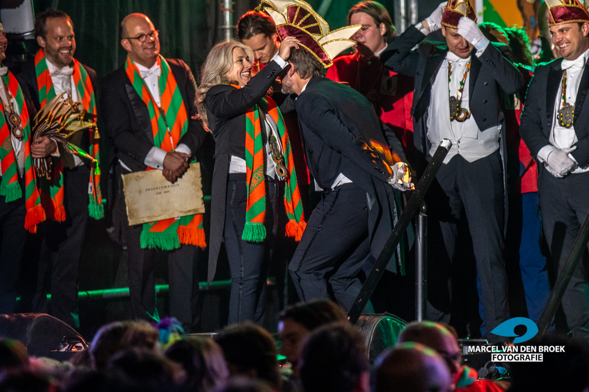 Mvdbf.nl elf elf 2025 450