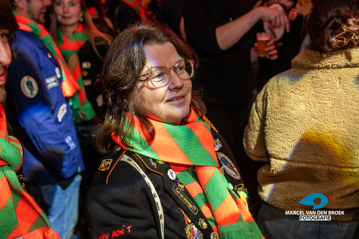 Mvdbf.nl elf elf 2025 542