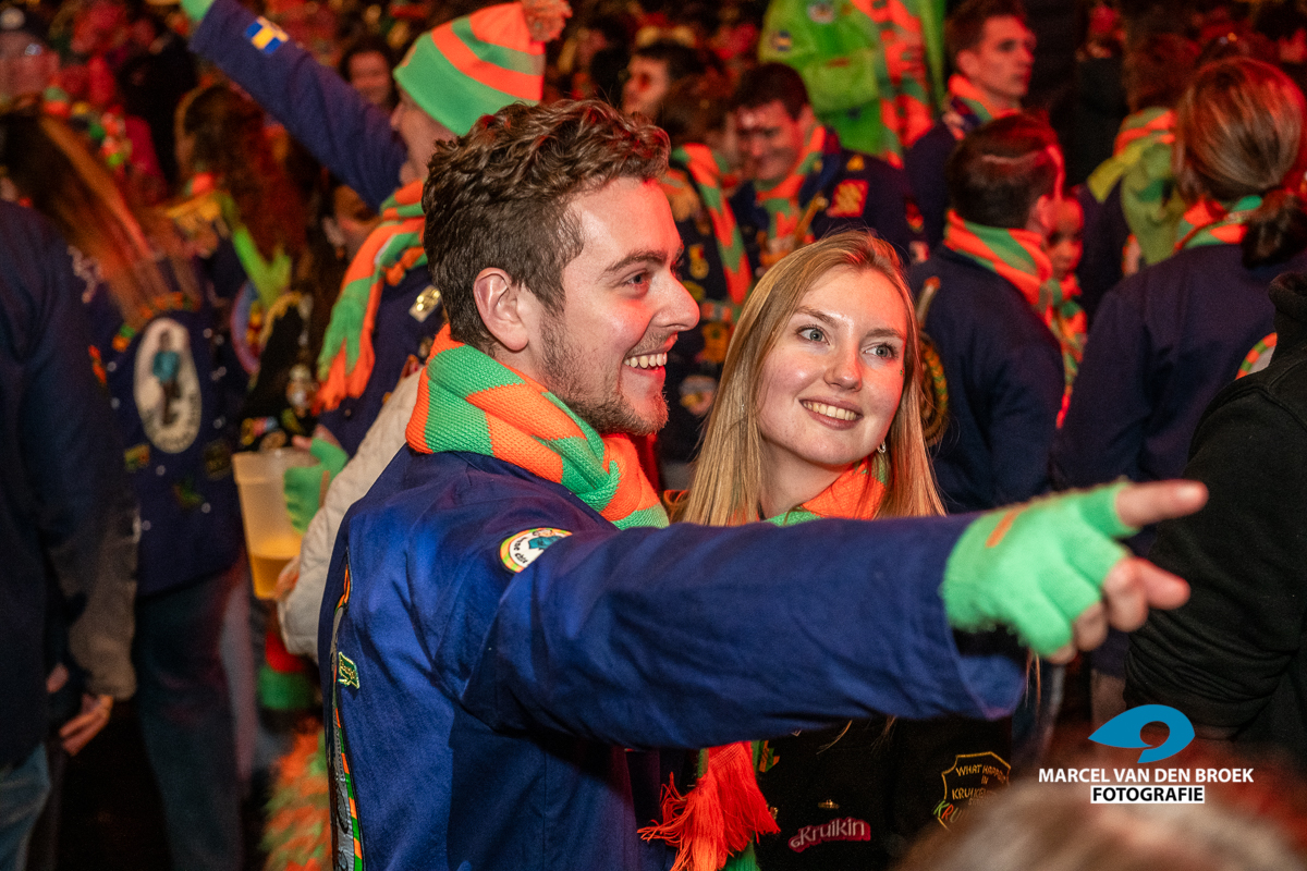 Mvdbf.nl elf elf 2025 543
