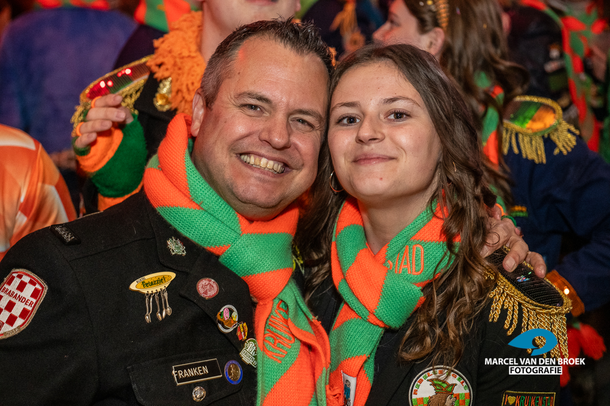 Mvdbf.nl elf elf 2025 544