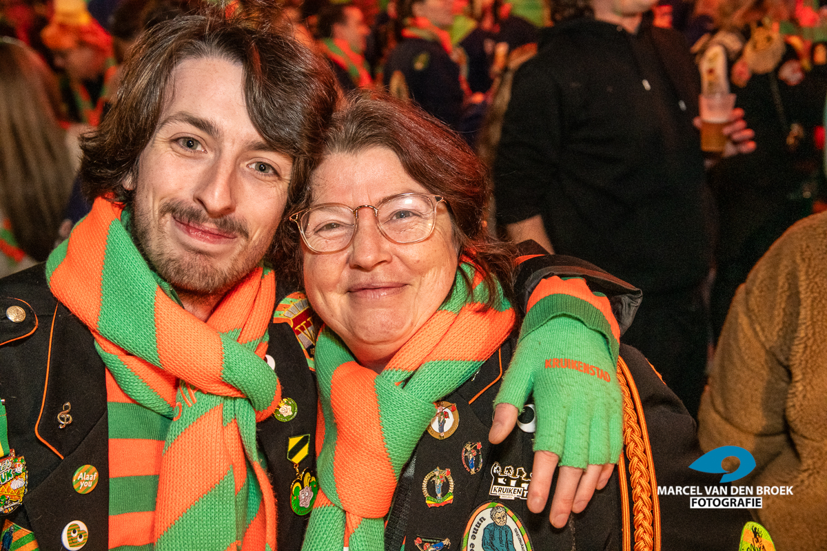 Mvdbf.nl elf elf 2025 545