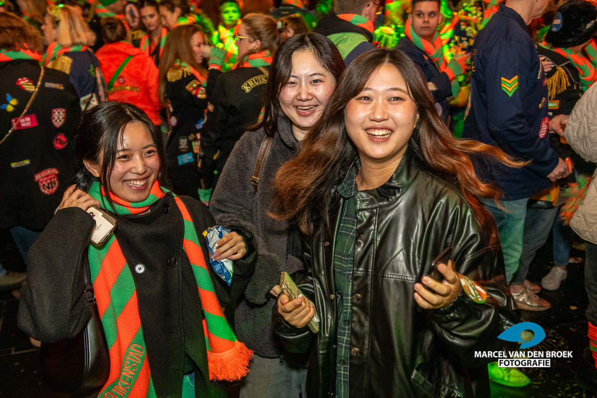Mvdbf.nl elf elf 2025 546