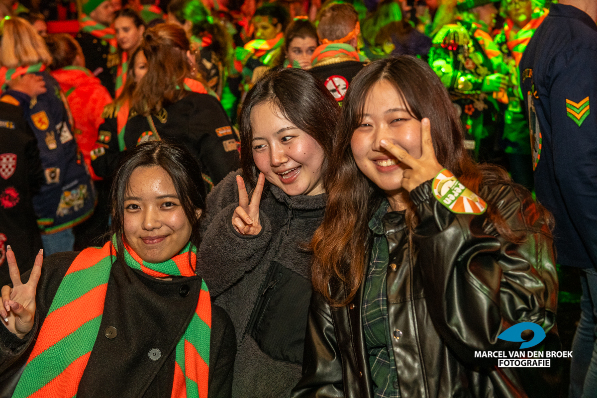 Mvdbf.nl elf elf 2025 547